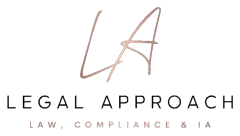 Legal Approach
